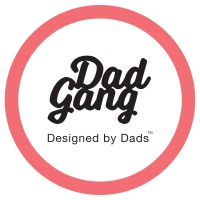 DadGang Co. logo - Similar company to Avionics Source