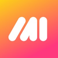 Markup Hero logo - Similar company to Onward