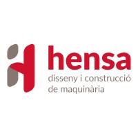 HENSA DCM SL logo - Similar company to Cmtec