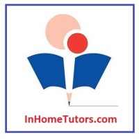 Deo Gloria LLC logo - Similar company to After School Programs, Inc.