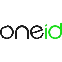 One Id App