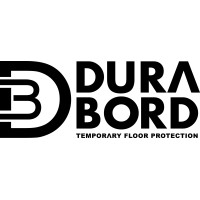Dura Surface Protection logo - Similar company to Prosource Supply
