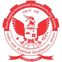 University Institute of Technology RGPV Shahdol logo - Similar company to Government Polytechnic College, Shahdol