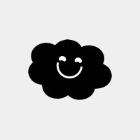 Someday logo - Similar company to Gustio