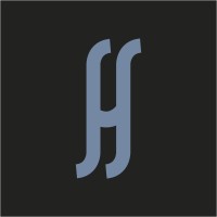 Huskies • Creative Studio