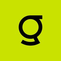 Graphinion logo - Similar company to Oppa For Information Technology