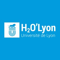 H2O'Lyon logo - Similar company to Riverlab