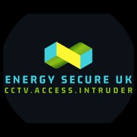 Energy Secure Uk Limited logo - Similar company to Edge D.O.O.