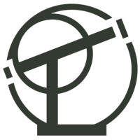 RUDAZ+PARTNER SA/AG logo - Similar company to Scanner2Go Gmbh