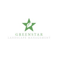 GreenStar Landscape Management logo - Similar company to Pappas Investments