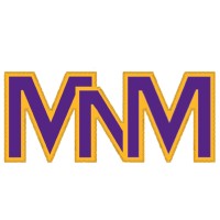 MnM Resell logo - Similar company to Neefter