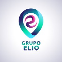 Grupo Elio Consultoría Licencias VTC logo - Similar company to Plataformavtc