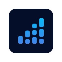 ICT Expert logo - Similar company to Fdx Fashion Logistics & Dist.