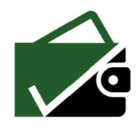 Fat Wallet Tax & Accounting Services logo - Similar company to Accountax Associates Llc