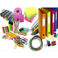 raghav stationary logo - Similar company to India Export Academy