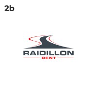 Raidillon Rent logo - Similar company to Concept-F Bv
