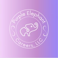 Purple Elephant Careers, LLC. logo - Similar company to Wayne Metals, Llc