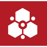 Acom Consultoría Mondragón