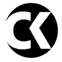 CK Energy Services logo - Similar company to Applecross Electrical & Testing Services (Aets)