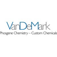 VanDeMark Chemical Inc logo - Similar company to Isolatek International