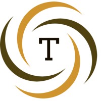 Tanz Trust logo - Similar company to Jibusti Finance