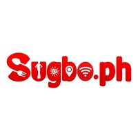 Sugbo Media Group Corporation logo - Similar company to White Brick Creative Studio