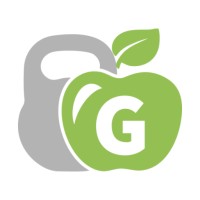 Greenline Nutrition logo - Similar company to Food Thinking