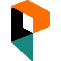 ParallelChain Lab logo - Similar company to Nervotec