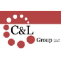C &L Group/Veterans Sourcing