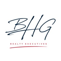 Billy Houston Group, Realty Executives