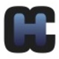 Creative Health Capital, Llc