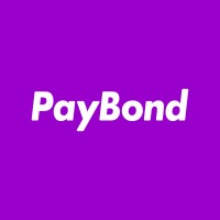 PayBond logo - Similar company to Conte Diamonds