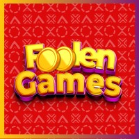 Foolen Games logo - Similar company to Banshee Games