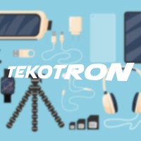 Tekotron