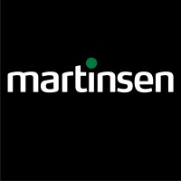 Martinsen