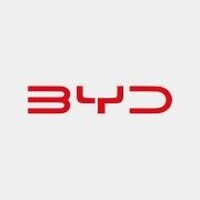 BYD Chester logo - Similar company to Nimbus Elements
