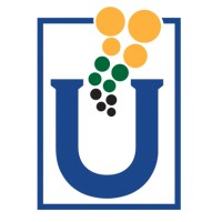 Universal Service Fund, Jamaica logo - Similar company to Social Development Commission