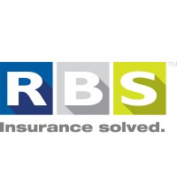 Rbs Insurance Brokers