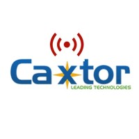 Grupo  Caxtor Telecom logo - Similar company to Grupo Caxtor