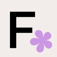 Flourishr logo - Similar company to Virtualventure
