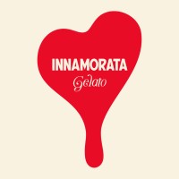 Innamorata Gelato logo - Similar company to Bespoke Care