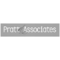 Pratt & Associates