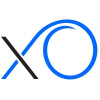 IndexOne logo - Similar company to Indexone Technologies Limited