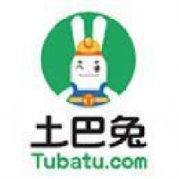 深圳市彬讯科技有限公司