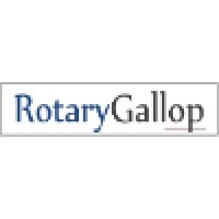Rotary Gallop