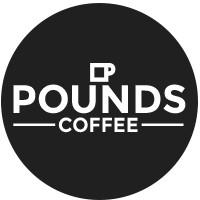 Pounds Coffee