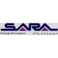 Sara Group Ksa