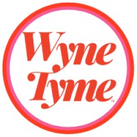 WyneTyme