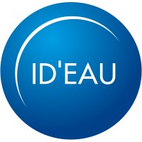 ID'EAU naturalna, alkaliczna woda mineralna logo - Similar company to Pro Construction