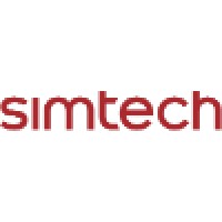 Simtech Ltd. logo - Similar company to Itech.Group